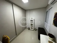 Apartamento com 3 Quartos à venda, 116m² no Setor Bueno, Goiânia - Foto 16