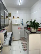 Apartamento com 2 Quartos à venda, 57m² no Loteamento São Pedro, Jaguariúna - Foto 8