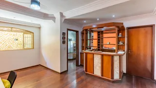 Casa com 3 Quartos à venda, 257m² no Vila Rezende, Goiânia - Foto 10
