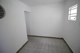 Casa com 5 Quartos à venda, 130m² no Casa Amarela, Recife - Foto 23