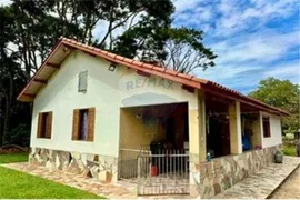 Fazenda / Sítio / Chácara com 3 Quartos à venda, 60m² no Centro , Vargem - Foto 3