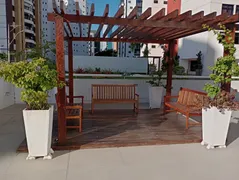 Apartamento com 2 Quartos à venda, 89m² no Pituba, Salvador - Foto 19