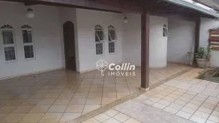 Casa com 3 Quartos à venda, 225m² no Olinda, Uberaba - Foto 3