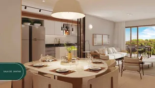 Apartamento com 3 Quartos à venda, 100m² no Tirol, Natal - Foto 29