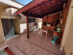 Casa com 3 Quartos para alugar, 261m² no Taquaral, Campinas - Foto 15