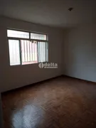 Apartamento com 3 Quartos à venda, 79m² no Lourdes, Uberlândia - Foto 2