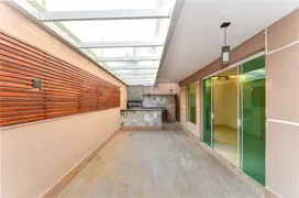 Casa de Condomínio com 3 Quartos para venda ou aluguel, 269m² no Brooklin, São Paulo - Foto 44
