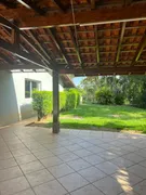 Casa com 3 Quartos para alugar, 250m² no Santa Claudina, Vinhedo - Foto 5