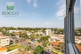 Apartamento com 1 Quarto para alugar, 35m² no Boa Vista, Curitiba - Foto 25