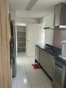 Apartamento com 3 Quartos à venda, 157m² no Campos Elisios, Jundiaí - Foto 6