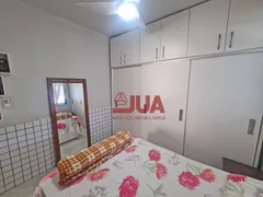 Casa com 3 Quartos à venda, 114m² no Centro, Nova Iguaçu - Foto 19