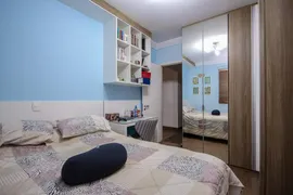 Casa com 3 Quartos à venda, 200m² no Água Branca, São Paulo - Foto 7