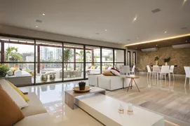 Apartamento com 3 Quartos à venda, 77m² no Jacarepaguá, Rio de Janeiro - Foto 28