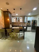Casa de Condomínio com 4 Quartos à venda, 190m² no Santa Cruz II, Cuiabá - Foto 1