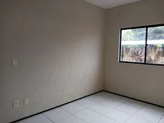 Apartamento com 3 Quartos à venda, 65m² no Mondubim, Fortaleza - Foto 15