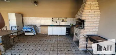 Fazenda / Sítio / Chácara com 3 Quartos à venda, 600m² no Centro, Ibirá - Foto 3