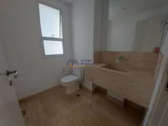 Apartamento com 5 Quartos para venda ou aluguel, 674m² no Campo Belo, São Paulo - Foto 9