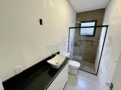 Casa de Condomínio com 3 Quartos à venda, 300m² no Colonia Dona Luiza, Ponta Grossa - Foto 11