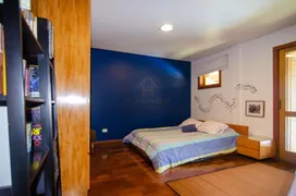 Casa de Condomínio com 4 Quartos à venda, 600m² no Chacara Vale do Rio Cotia, Carapicuíba - Foto 12