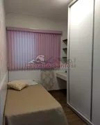 Apartamento com 3 Quartos à venda, 67m² no Vila Norma, Salto - Foto 15