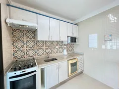 Apartamento com 3 Quartos à venda, 115m² no Riviera de São Lourenço, Bertioga - Foto 3