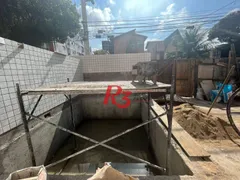 Casa com 2 Quartos à venda, 180m² no Embaré, Santos - Foto 7