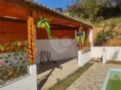 Casa com 3 Quartos para venda ou aluguel, 250m² no Juqueri Mirim, Mairiporã - Foto 5