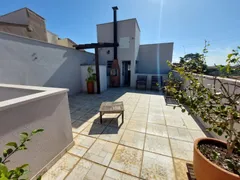 Casa com 6 Quartos à venda, 150m² no Parque Residencial Jaguari, Americana - Foto 25