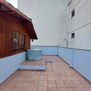 Casa com 3 Quartos para alugar, 83m² no Passos, Juiz de Fora - Foto 46