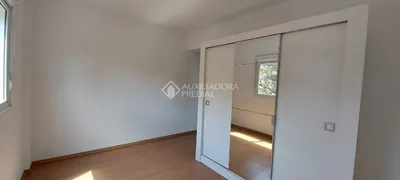 Apartamento com 2 Quartos à venda, 59m² no Partenon, Porto Alegre - Foto 14