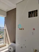 Apartamento com 3 Quartos à venda, 157m² no Moema, São Paulo - Foto 20