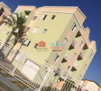 Apartamento com 3 Quartos à venda, 60m² no Jardim Pacaembu, Valinhos - Foto 2