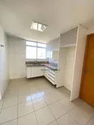Apartamento com 4 Quartos à venda, 130m² no Buritis, Belo Horizonte - Foto 16