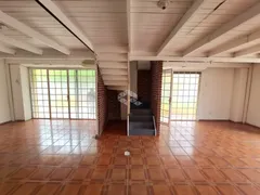 Loja / Salão / Ponto Comercial à venda, 71m² no Floresta, Porto Alegre - Foto 2