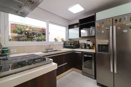 Casa de Condomínio com 5 Quartos à venda, 450m² no Morumbi, São Paulo - Foto 26