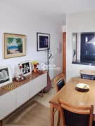 Apartamento com 3 Quartos à venda, 81m² no Vivendas Do Arvoredo, Londrina - Foto 11