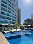 Apartamento com 1 Quarto à venda, 59m² no Rio Vermelho, Salvador - Foto 5
