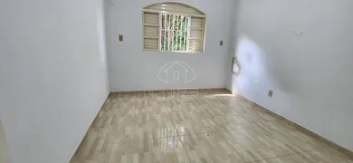 Casa com 4 Quartos à venda, 180m² no Jardim Santa Lúcia, Campinas - Foto 7