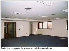 Prédio Inteiro para venda ou aluguel, 9600m² no Centro, São Paulo - Foto 4