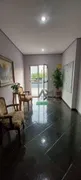 Apartamento com 2 Quartos à venda, 79m² no Vila Centenário, São Paulo - Foto 43