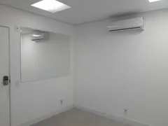 Conjunto Comercial / Sala para alugar, 37m² no Brooklin, São Paulo - Foto 9