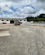 Terreno / Lote Comercial à venda, 13535m² no Chácara São Silvestre, São Paulo - Foto 2