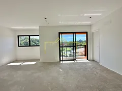 Conjunto Comercial / Sala para alugar, 42m² no Piqueri, Atibaia - Foto 7