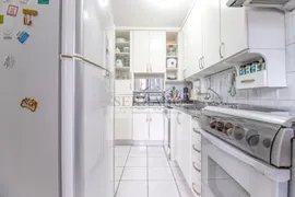 Apartamento com 4 Quartos à venda, 115m² no Ibirapuera, São Paulo - Foto 4