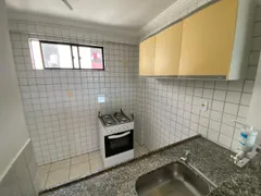 Apartamento com 2 Quartos à venda, 47m² no Torre, João Pessoa - Foto 12