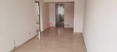 Apartamento com 2 Quartos para alugar, 72m² no Taquara, Rio de Janeiro - Foto 8