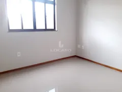 Apartamento com 2 Quartos à venda, 56m² no São Mateus, Juiz de Fora - Foto 9