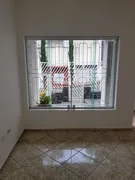 Casa com 3 Quartos à venda, 119m² no Água Fria, São Paulo - Foto 16