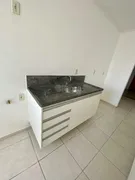 Apartamento com 2 Quartos à venda, 60m² no Itapuã, Vila Velha - Foto 7