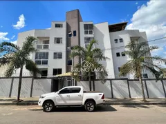 Apartamento com 3 Quartos à venda, 130m² no Uniao, Igarapé - Foto 2